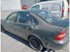 opel vectra b berlina del año 1998 2