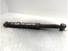 Recambio de amortiguador trasero para peugeot 208 allure referencia OEM IAM   