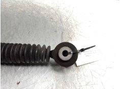 Recambio de amortiguador trasero para peugeot 208 allure referencia OEM IAM    2