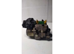 Recambio de abs para citroen evasion 2.0 referencia OEM IAM B553757 42773061 94259070C