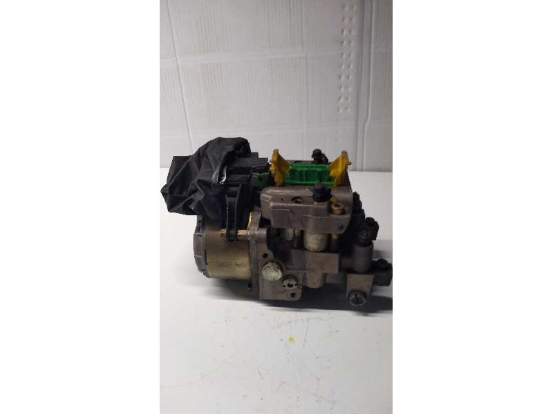 Recambio de abs para citroen evasion 2.0 referencia OEM IAM B553757 42773061 94259070C