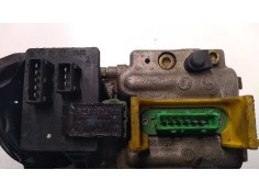 Recambio de abs para citroen evasion 2.0 referencia OEM IAM B553757 42773061 94259070C 2