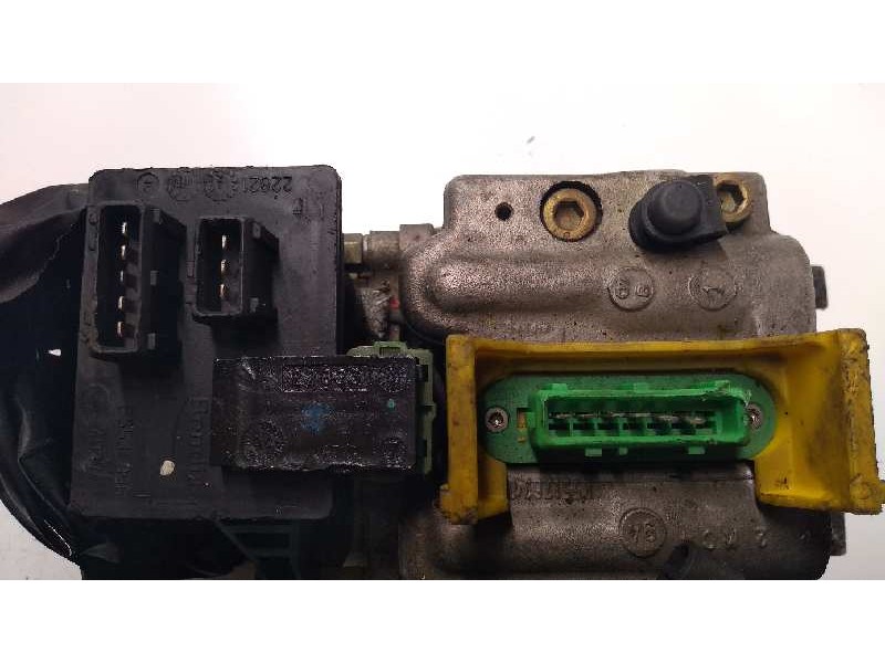 Recambio de abs para citroen evasion 2.0 referencia OEM IAM B553757 42773061 94259070C