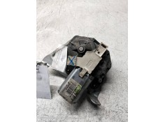 Recambio de motor limpia trasero para peugeot 407 sw st confort referencia OEM IAM 964650088000  