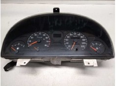 Recambio de cuadro instrumentos para citroen evasion 2.0 referencia OEM IAM 1471323080 09036009905 