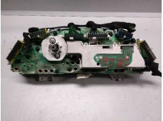 Recambio de cuadro instrumentos para citroen evasion 2.0 referencia OEM IAM 1471323080 09036009905  2