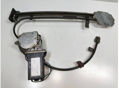 Recambio de elevalunas delantero derecho para ford granada berl./turnier 2.8 v6 referencia OEM IAM   4P