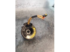 Recambio de anillo airbag para toyota rav 4 (a2) 2.0 d-4d executive 4x4 (2003) referencia OEM IAM   42010 75B109