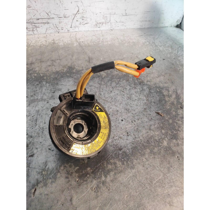 Recambio de anillo airbag para toyota rav 4 (a2) 2.0 d-4d executive 4x4 (2003) referencia OEM IAM   42010 75B109