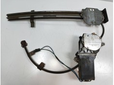 Recambio de elevalunas delantero izquierdo para ford granada berl./turnier 2.8 v6 referencia OEM IAM   4P