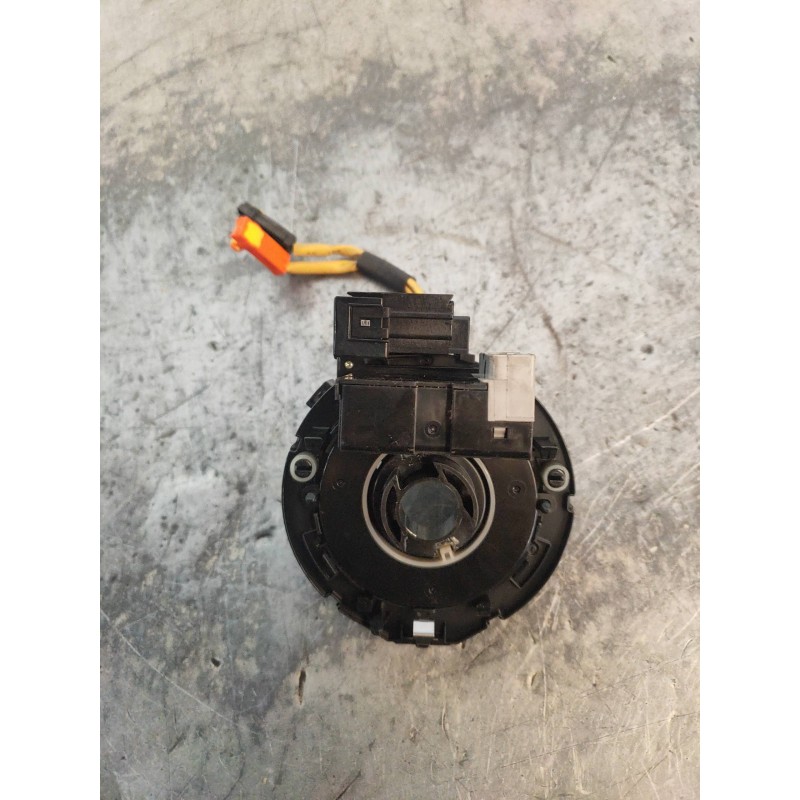 Recambio de anillo airbag para toyota rav 4 (a2) 2.0 d-4d executive 4x4 (2003) referencia OEM IAM   42010 75B109