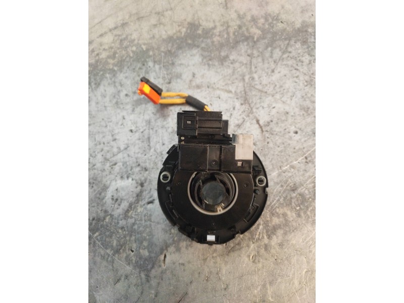 Recambio de anillo airbag para toyota rav 4 (a2) 2.0 d-4d executive 4x4 (2003) referencia OEM IAM   42010 75B109