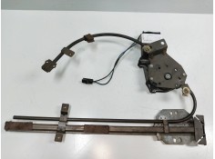 Recambio de elevalunas delantero izquierdo para ford granada berl./turnier 2.8 v6 referencia OEM IAM   4P 2
