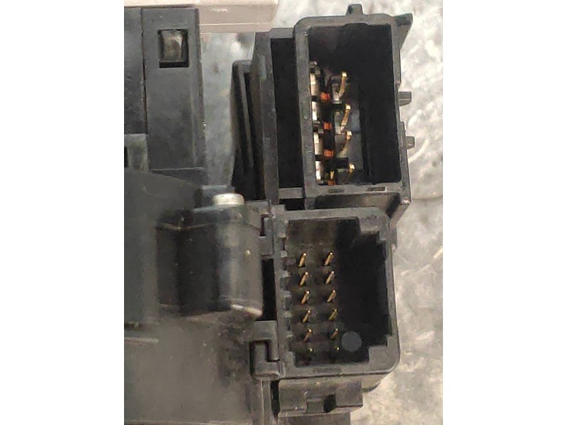 Recambio de anillo airbag para toyota rav 4 (a2) 2.0 d-4d executive 4x4 (2003) referencia OEM IAM   42010 75B109