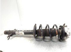 Recambio de amortiguador delantero izquierdo para citroen jumper caja cerrada (06.2006 =>) 2.2 hdi fap cat referencia OEM IAM   