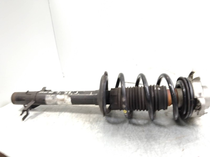 Recambio de amortiguador delantero izquierdo para citroen jumper caja cerrada (06.2006 =>) 2.2 hdi fap cat referencia OEM IAM   