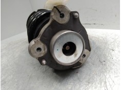 Recambio de amortiguador delantero izquierdo para citroen jumper caja cerrada (06.2006 =>) 2.2 hdi fap cat referencia OEM IAM    2