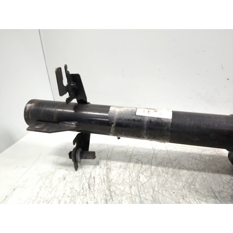 Recambio de amortiguador delantero izquierdo para citroen jumper caja cerrada (06.2006 =>) 2.2 hdi fap cat referencia OEM IAM   
