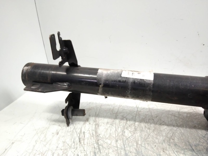 Recambio de amortiguador delantero izquierdo para citroen jumper caja cerrada (06.2006 =>) 2.2 hdi fap cat referencia OEM IAM   