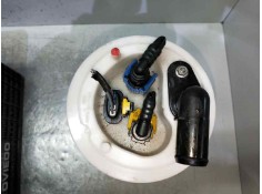 Recambio de bomba combustible para citroen jumper caja cerrada (06.2006 =>) 2.2 hdi fap cat referencia OEM IAM 0580203097 137041 2