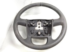 Recambio de volante para citroen jumper caja cerrada (06.2006 =>) 2.2 hdi fap cat referencia OEM IAM 1B953561406 34129474B 