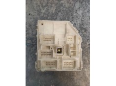 Recambio de caja reles / fusibles para toyota rav 4 (a2) 2.0 d-4d executive 4x4 (2003) referencia OEM IAM    2