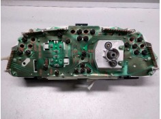 Recambio de cuadro instrumentos para citroen jumpy 1.9 diesel referencia OEM IAM 1480111080 09036419902  2