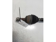 Recambio de transmision delantera derecha para opel corsa d enjoy referencia OEM IAM YU   2