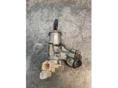 Recambio de conmutador de arranque para toyota rav 4 (a2) 2.0 d-4d executive 4x4 (2003) referencia OEM IAM 45020423   2