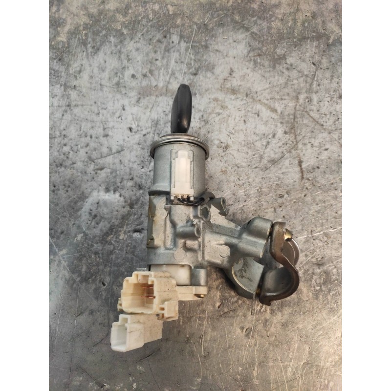 Recambio de conmutador de arranque para toyota rav 4 (a2) 2.0 d-4d executive 4x4 (2003) referencia OEM IAM 45020423  