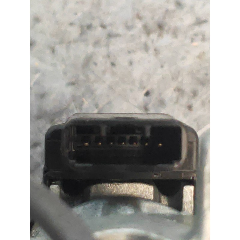 Recambio de conmutador de arranque para toyota rav 4 (a2) 2.0 d-4d executive 4x4 (2003) referencia OEM IAM 45020423  