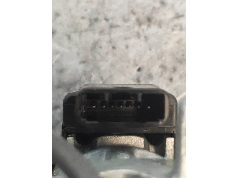 Recambio de conmutador de arranque para toyota rav 4 (a2) 2.0 d-4d executive 4x4 (2003) referencia OEM IAM 45020423  