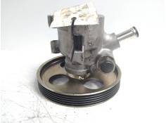 Recambio de bomba direccion para citroen xsara berlina 1.6 referencia OEM IAM 9632334880 26084387 