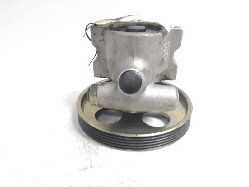 Recambio de bomba direccion para citroen xsara berlina 1.6 referencia OEM IAM 9632334880 26084387 