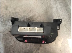 Recambio de mando calefaccion / aire acondicionado para toyota rav 4 (a2) 2.0 d-4d executive 4x4 (2003) referencia OEM IAM 88650 2