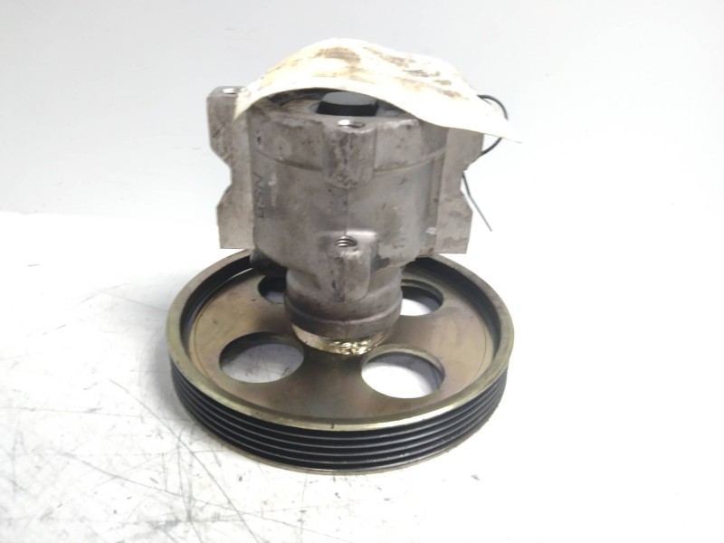 Recambio de bomba direccion para citroen xsara berlina 1.6 referencia OEM IAM 9632334880 26084387 