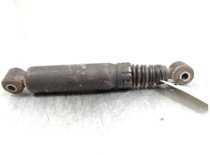 Recambio de amortiguador trasero para peugeot 306 berlina 4 puertas (s1) style dt referencia OEM IAM   