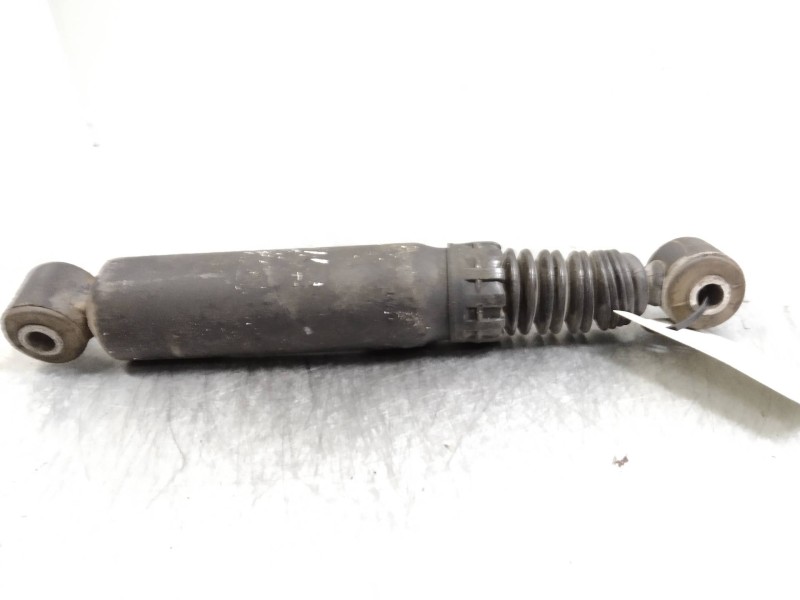 Recambio de amortiguador trasero para peugeot 306 berlina 4 puertas (s1) style dt referencia OEM IAM   