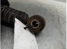 Recambio de amortiguador trasero para peugeot 306 berlina 4 puertas (s1) style dt referencia OEM IAM    2