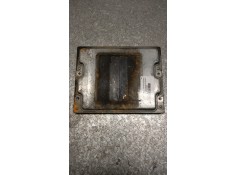 Recambio de centralita motor uce para chrysler neon (pl) 1.6 le referencia OEM IAM S117219001   2