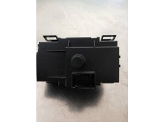 Recambio de mando luces para bmw serie 1 berlina (e81/e87) 120i referencia OEM IAM 693279803 33600202  2