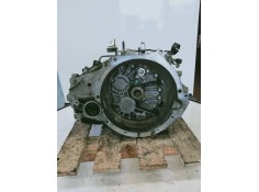 Recambio de caja cambios para mitsubishi asx (ga0w) 1.8 di-d cat referencia OEM IAM F6MBA 9N8J J 1SSZ Y305252