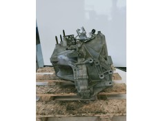 Recambio de caja cambios para mitsubishi asx (ga0w) 1.8 di-d cat referencia OEM IAM F6MBA 9N8J J 1SSZ Y305252 2