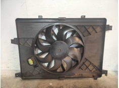 Recambio de electroventilador para alfa romeo 159 (140) 1.9 jtdm 16v / selective referencia OEM IAM 8240493 50501449 