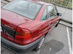 opel astra f berlina del año 1994 2