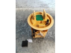 Recambio de bomba combustible para fiat ulysse (179) 2.2 16v jtd cat referencia OEM IAM 1489085080  