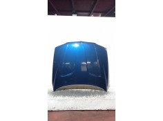 Recambio de capot para bmw x3 (e83) 3.0d referencia OEM IAM   