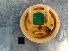 Recambio de bomba combustible para fiat ulysse (179) 2.2 16v jtd cat referencia OEM IAM 1489085080   2