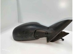 Recambio de retrovisor derecho para daewoo lanos 1.5 cat referencia OEM IAM   MANUAL 2