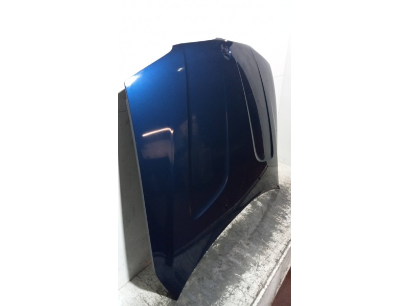 Recambio de capot para bmw x3 (e83) 3.0d referencia OEM IAM   